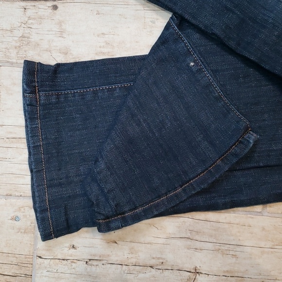 LA Idol Jeans - Picture 5 of 7